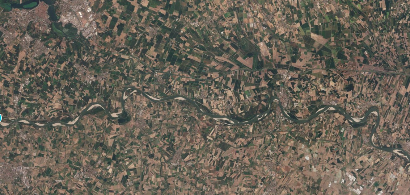 Mantova, 13 agosto 2025